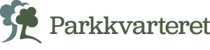 Parkkvarteret Logo